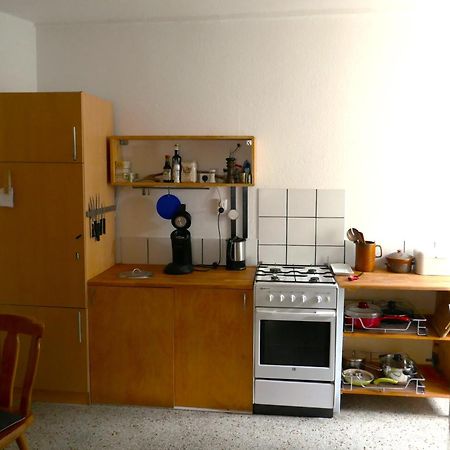 Gemuetliche 2 Zkb Im Zentrum Καρλσρούη Εξωτερικό φωτογραφία