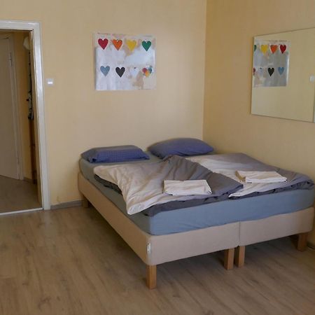Gemuetliche 2 Zkb Im Zentrum Καρλσρούη Εξωτερικό φωτογραφία