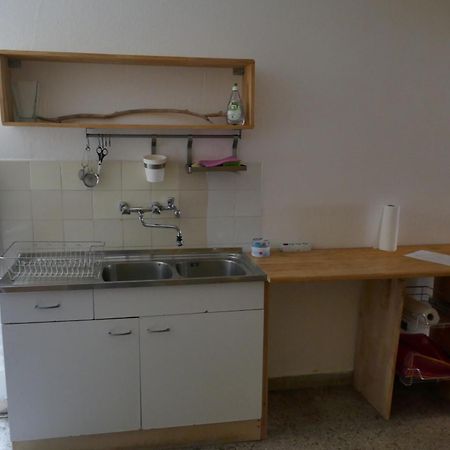 Gemuetliche 2 Zkb Im Zentrum Καρλσρούη Εξωτερικό φωτογραφία
